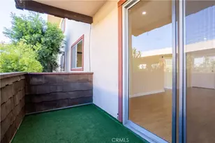 5414 Newcastle, Encino, CA 91316 - Photo 25