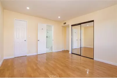 5414 Newcastle #8, Encino, CA 91316 - Photo 21