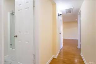 5414 Newcastle, Encino, CA 91316 - Photo 17