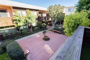 5414 Newcastle Ave, Encino, CA 91316 - Photo 27