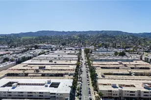 5414 Newcastle Ave, Encino, CA 91316 - Photo 45