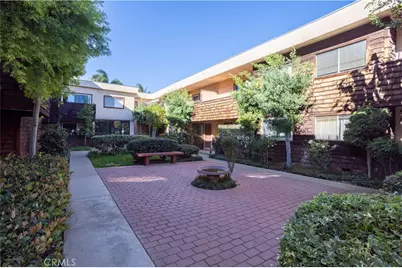 5414 Newcastle #8, Encino, CA 91316 - Photo 29