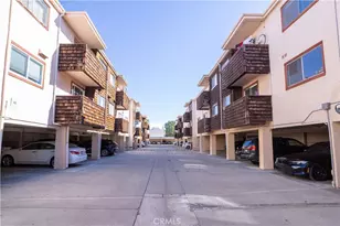 5414 Newcastle Ave, Encino, CA 91316 - Photo 43