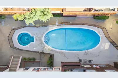 5414 Newcastle #8, Encino, CA 91316 - Photo 33