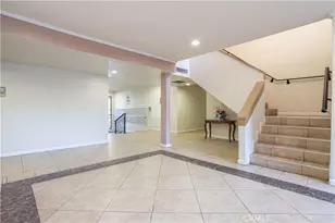 5414 Newcastle, Encino, CA 91316 - Photo 39