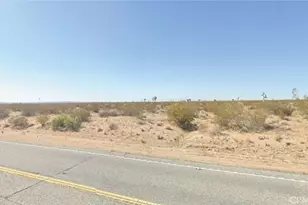 810 California City Blvd, California City, CA 93501 - Photo 1