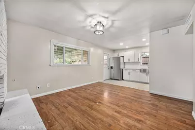 201 Oleander, Bakersfield, CA 93304 - Photo 13