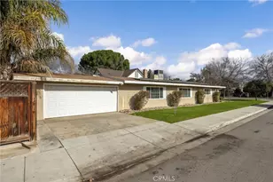 201 Oleander, Bakersfield, CA 93304 - Photo 39