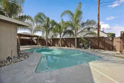 201 Oleander, Bakersfield, CA 93304 - Photo 35
