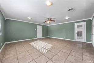 201 Oleander, Bakersfield, CA 93304 - Photo 7