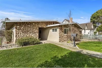 201 Oleander, Bakersfield, CA 93304 - Photo 3