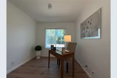 3417 Highwood Court #148, Simi Valley, CA 93063 - Photo 19