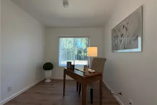 3417 Highwood Ct, Simi Valley, CA 93063 - Photo 19