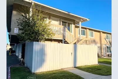 3417 Highwood Court #148, Simi Valley, CA 93063 - Photo 3