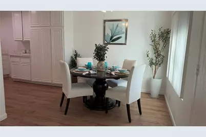 3417 Highwood Court #148, Simi Valley, CA 93063 - Photo 11