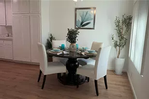 3417 Highwood Ct, Simi Valley, CA 93063 - Photo 11