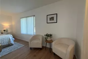 3417 Highwood Ct, Simi Valley, CA 93063 - Photo 23