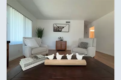 3417 Highwood Court #148, Simi Valley, CA 93063 - Photo 9