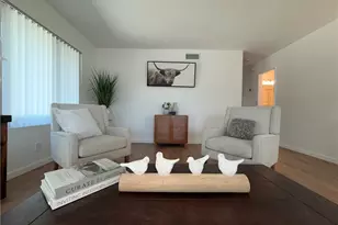 3417 Highwood Ct, Simi Valley, CA 93063 - Photo 9