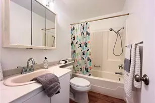 3417 Highwood Ct, Simi Valley, CA 93063 - Photo 17