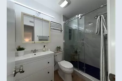 3417 Highwood Court #148, Simi Valley, CA 93063 - Photo 27