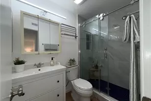 3417 Highwood Ct, Simi Valley, CA 93063 - Photo 27