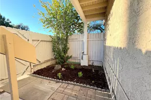 3417 Highwood Ct, Simi Valley, CA 93063 - Photo 29