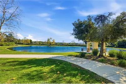 24138 Tango Drive, Valencia, CA 91354 - Photo 27