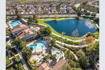 24138 Tango Drive, Valencia, CA 91354 - Photo 31