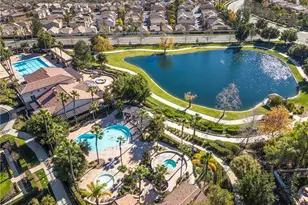 24138 Tango Dr, Valencia, CA 91354 - Photo 31