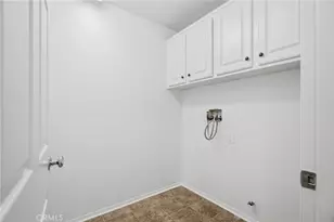 24138 Tango Dr, Valencia, CA 91354 - Photo 17