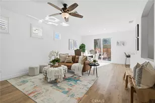 24138 Tango Dr, Valencia, CA 91354 - Photo 5