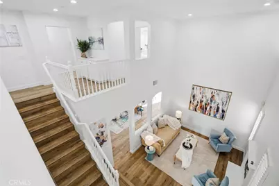 24138 Tango Drive, Valencia, CA 91354 - Photo 11