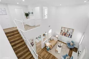 24138 Tango Dr, Valencia, CA 91354 - Photo 11