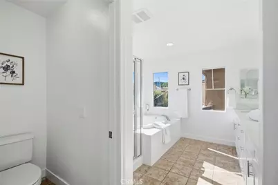 24138 Tango Drive, Valencia, CA 91354 - Photo 19