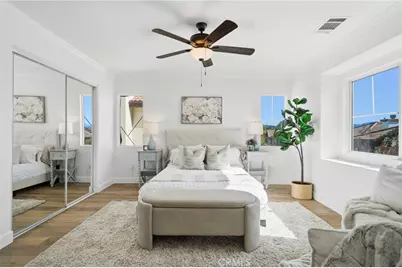 24138 Tango Drive, Valencia, CA 91354 - Photo 21