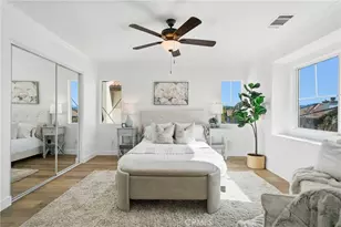 24138 Tango Dr, Valencia, CA 91354 - Photo 21