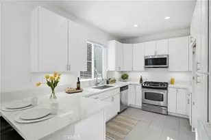 24138 Tango Dr, Valencia, CA 91354 - Photo 9