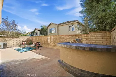 24138 Tango Drive, Valencia, CA 91354 - Photo 23