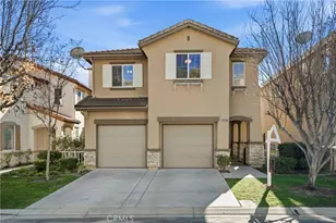 24138 Tango Dr, Valencia, CA 91354 - Photo 1