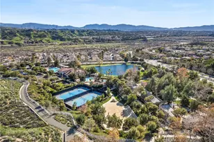 24138 Tango Dr, Valencia, CA 91354 - Photo 35