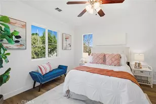 24138 Tango Dr, Valencia, CA 91354 - Photo 13