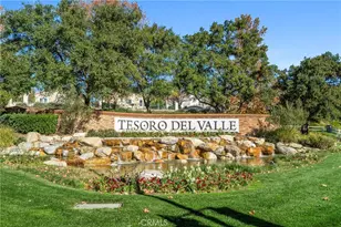 24138 Tango Dr, Valencia, CA 91354 - Photo 33