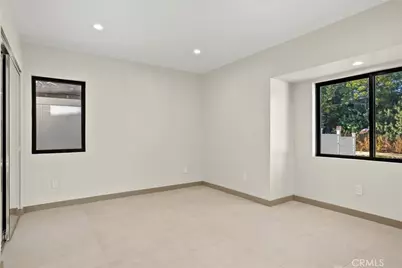 14242 Hortense, Sherman Oaks, CA 91423 - Photo 25