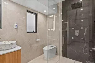 14242 Hortense, Sherman Oaks, CA 91423 - Photo 27