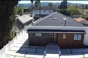 14242 Hortense, Sherman Oaks, CA 91423 - Photo 3