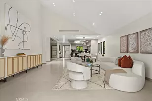 14242 Hortense, Sherman Oaks, CA 91423 - Photo 15