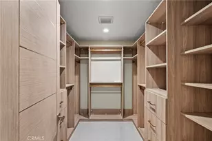 14242 Hortense, Sherman Oaks, CA 91423 - Photo 17