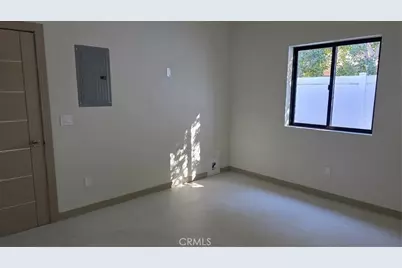 14242 Hortense, Sherman Oaks, CA 91423 - Photo 31