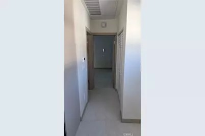 14242 Hortense, Sherman Oaks, CA 91423 - Photo 35